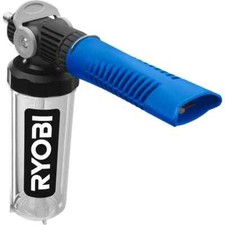 Ryobi pressure washer for sale  Harrisburg