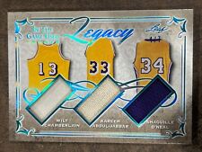Game used leaf for sale  Yorktown Heights