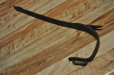 Klein professional spike for sale  Ridgefield
