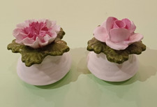 Aynsley bone china for sale  RUISLIP