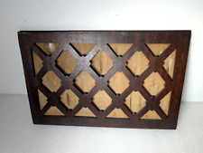 Antique pathe freres for sale  Unity