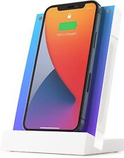 Twelve south wireless gebraucht kaufen  Luckenwalde