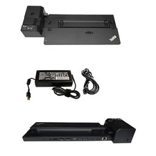 Lenovo thinkpad x280 gebraucht kaufen  Bochum