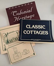 Historical replications inc. for sale  York