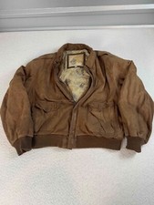 Vintage iii mens for sale  Brownsville