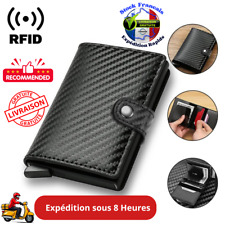 Porte étui protection d'occasion  Montaigu