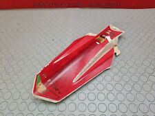 Parafango posteriore dis usato Parafango posteriore dis usato  Serra de Conti