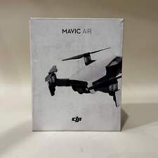 Dji mavic air for sale  Fort Thomas