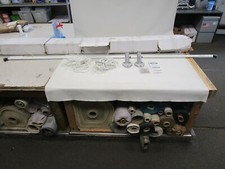 Dockmate 2000 economy for sale  Franklin