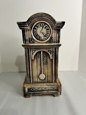 Vintage mccoy grandfather for sale  Conroe