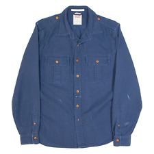 Levi worker mens for sale  BLACKBURN