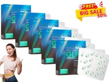 Glp health ultra d'occasion  Expédié en Belgium