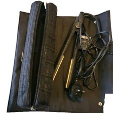 Ghd original styler for sale  BARROW-IN-FURNESS