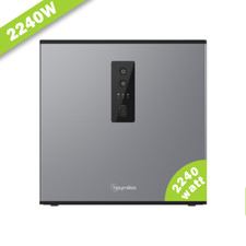 Hoymiles mikro speicher gebraucht kaufen  Bad Vilbel