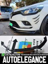 paraurti anteriore clio rs usato paraurti anteriore clio rs usato Toritto
