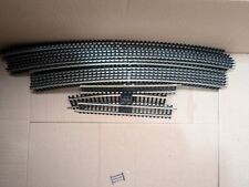 Hornby gauge track for sale  HONITON