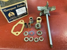 1936 1937 1938 for sale  Commerce