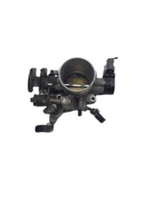 Throttle body automatic for sale  Seymour
