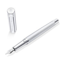 Staedtler 9pmm140ef penna usato  Roccagloriosa