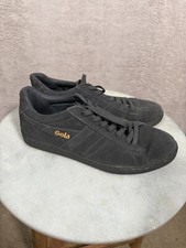 Gola equipe gray for sale  Los Angeles