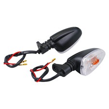 2pcs turn signal for sale  Los Angeles