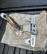 Yamaha oem license for sale  American Fork