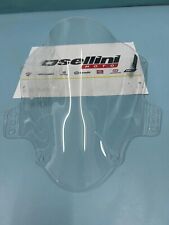 S062c fabbri cupolino usato  Piacenza