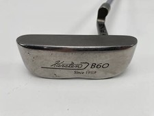 Ping karsten 1959 for sale  West Palm Beach