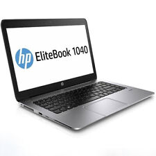 Notebook elitebook folio usato  Cassano d'Adda