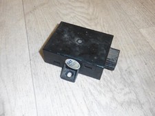 Steuergerät egs 001 gebraucht kaufen  Buchholz