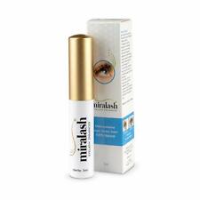 Miralash Wimpernserum **NEU U. OVP** 3 ml Conditioner MIRALASH langen Wimpern comprar usado  Enviando para Brazil