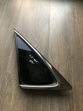 Lexus rear left for sale  NORTHAMPTON