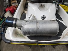 Seadoo rxt 300 for sale  Albertville