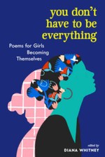 Everything poems girls for sale  Montgomery