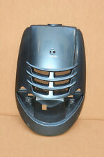 scudo exagon usato scudo exagon usato Sorrento
