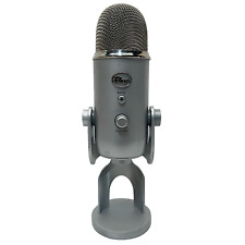 Blue microphones yeti for sale  Elm Grove
