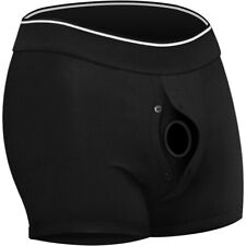 Trans ftm boxer for sale  Perth Amboy