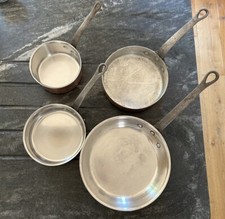 Fabulous set original for sale  LONDON