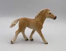 Schleich haflinger foal for sale  Victor