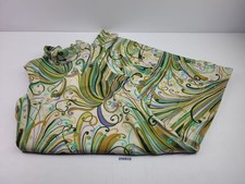 Kleid ddr 70er gebraucht kaufen  Burgstädt
