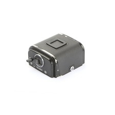 Hasselblad magazin black gebraucht kaufen  Frankfurt am Main