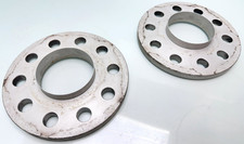 Eibach 10mm 20mm gebraucht kaufen Eibach 10mm 20mm gebraucht kaufen  Petersberg, Wettin-Löbejün