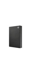 Seagate touch 1tb gebraucht kaufen  Bendorf