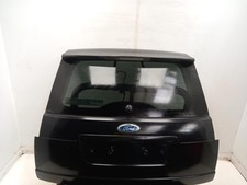 Ford focus max for sale  SOUTHAMPTON