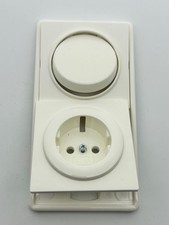 Gira system color gebraucht kaufen Gira system color gebraucht kaufen  Hungen