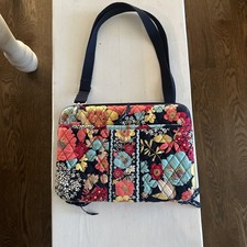 Vera bradley bag for sale  Bonner Springs