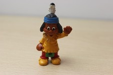 Yakari winkend yakari gebraucht kaufen  Friesoythe