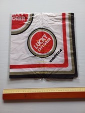 lucky explorer cagiva usato lucky explorer cagiva usato  Vimodrone