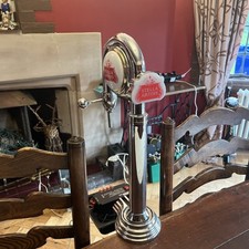 breweriana for sale breweriana for sale STOKE-ON-TRENT