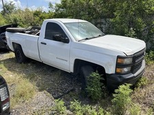 Driver front door for sale  Orlando